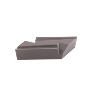 WESTON-SA-290-0445 / SA-290-0445 ASIENTO P/PORTAHERRAMIENTA CKJ-7R