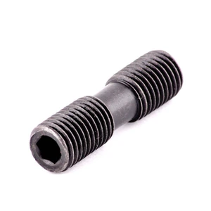 TORNILLO DIFERENCIAL P/CLAMP