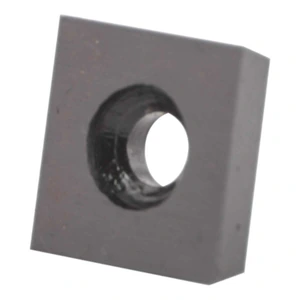 WESTON-SA-290-0465 / SA-290-0465 ASIENTO P/PORTAHERRAMIENTA SP12D