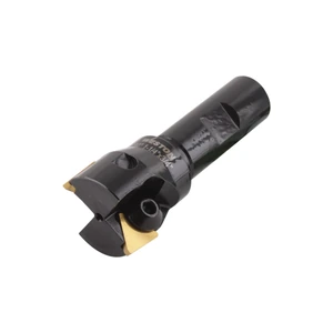 CORTADOR TP ZANCO WELDON 3/4" PIÑA 1-1/4" 90° P/TPCN32PDTR