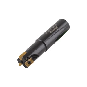 CORTADOR AP ZANCO WELDON 3/4" PIÑA 3/4" 90° P/APKT11T308-PM