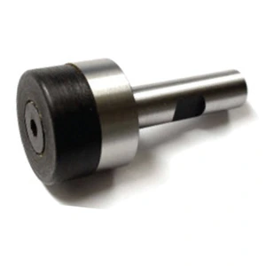WESTON-SA-305-0020 / SA-305-0020 "ARBOL PARA SIERRA CIRCULAR ZANCO 1/2"" (P/AGUJERO 1/2,""5/8"",3/4"",7/8"",1"")"