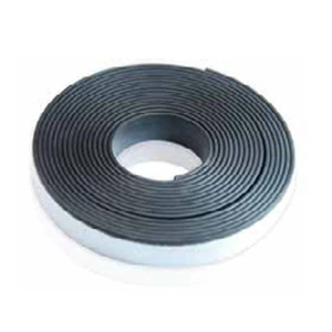 CINTA MAGNETICA X 3M