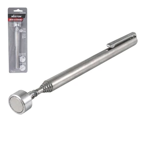IMAN EXTENSIBLE CAPACIDAD 2.2 KG