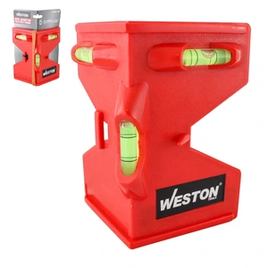 WESTON-SA-305-1000