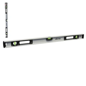 NIVEL DE ALUMINIO 36"
