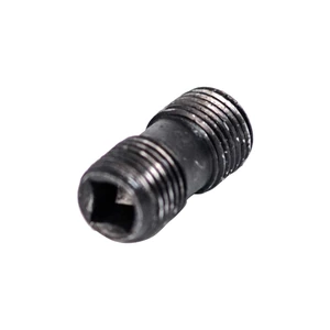 TORNILLO P/GRAPA