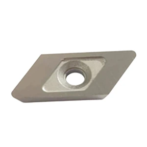 WESTON-SA-500-2860 / SA-500-2860 ASIENTO P/PORTAHERRAMIENTA KNUX 160405 R11