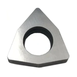 WESTON-SA-500-2865-V2 / SA-500-2865-V2 ASIENTO P/PORTAHERRAMIENTA WNMG 432