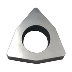 WESTON-SA-500-2865 / SA-500-2865 ASIENTO P/PORTAHERRAMIENTA WNMG 432