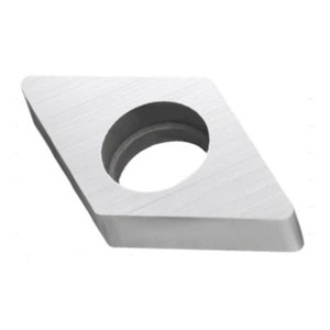 WESTON-SA-500-2870-V2 / SA-500-2870-V2 ASIENTO P/PORTAHERRAMIENTA DNMG 432
