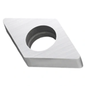 WESTON-SA-500-2870 / SA-500-2870 ASIENTO P/PORTAHERRAMIENTA DNMG 432
