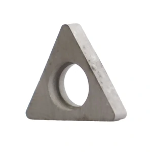 WESTON-SA-500-2875 / SA-500-2875 ASIENTO P/PORTAHERRAMIENTA TNMG 432