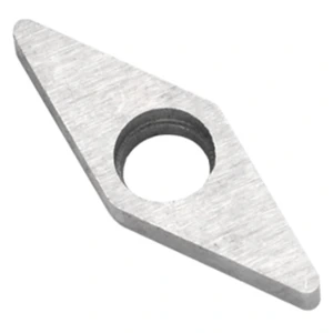 WESTON-SA-500-2895-V2 / SA-500-2895-V2 ASIENTO P/PORTAHERRAMIENTA VNMG 332