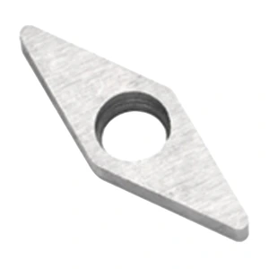 WESTON-SA-500-2895 / SA-500-2895 ASIENTO P/PORTAHERRAMIENTA VNMG 322
