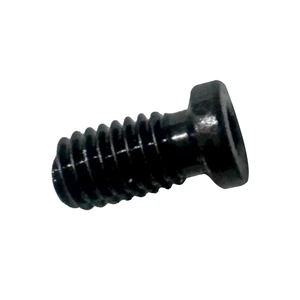 TORNILLO P/PORTAHERRAMIENTA DLS4