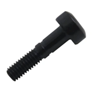 TORNILLO P/PORTAHERRAMIENTA