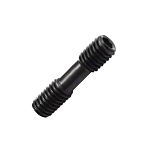 TORNILLO P/PORTAHERRAMIENTA