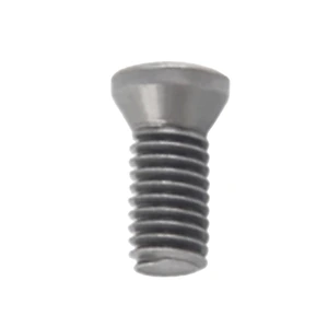 TORNILLO P/PORTAHERRAMIENTA M2.5X6