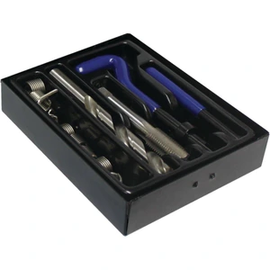 JGO  MAESTRO D/INSERTOS ROSC.
