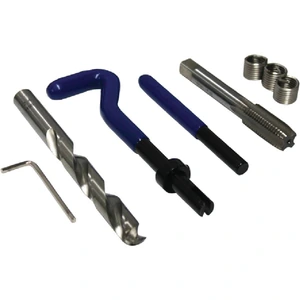 JGO  MAESTRO D/INSERTOS ROSC.