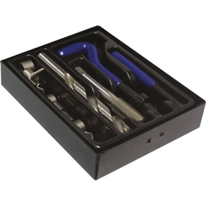 JGO MAESTRO D/INSERTOS ROSC.
