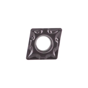 WESTON-SC-251-0040 / SC-251-0040 INSERTO CCMT21.51-SL1 P20-30 (Precio x pieza - Empaque c/10 pzas)