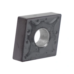WESTON-SC-251-0090 / SC-251-0090 INSERTO CNMG432-MAL P20 M20 (Precio x pieza - Empaque c/10 pzas)