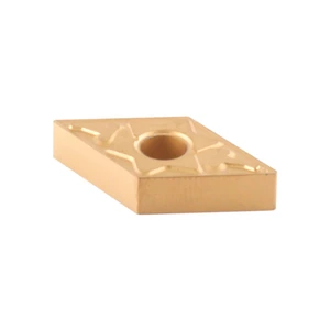 WESTON-SC-251-0100 / SC-251-0100 INSERTO DNMG431-MAL P20 M20 (Precio x pieza - Empaque c/10 pzas)