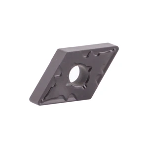 WESTON-SC-251-0120 / SC-251-0120 INSERTO DNMG432-MAL P20 M30 (Precio x pieza - Empaque c/10 pzas)