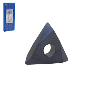 INSERTO TNMA43NV 60° (Precio x pieza - Empaque c/10 pzas)