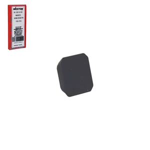 INSERTO SEKN42AFTN P20 (Precio x pieza - Empaque c/10 pzas)