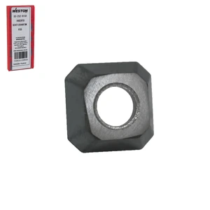 INSERTO SEHT43AFTN P20  (Precio x pieza - Empaque c/10 pzas)