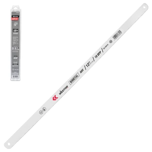 SEGUETA BIMETAL