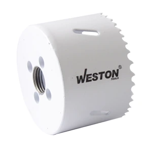 WESTON-SGT-2450 / SGT-2450 SIERRATASA BIMETALICA ACERO 4"