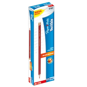 WESTON-SHR-1789630