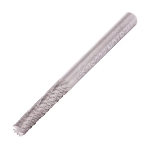 LIMA ROTATIVA SB-43 1/8" DOBLE CORTE