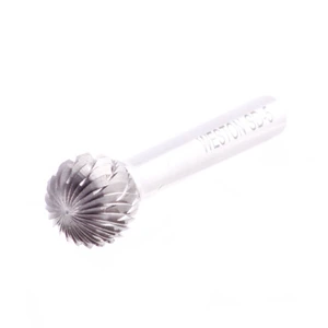 WESTON-ST-1-199-201 / ST-1-199-201 LIMA ROTATIVA SD-7 3/4" DOBLE CORTE