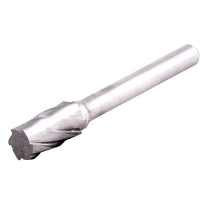 LIMA ROTATIVA P/ALUMINIO