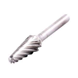 LIMA ROTATIVA SL-4NF 1/2" P/ALUMINIO