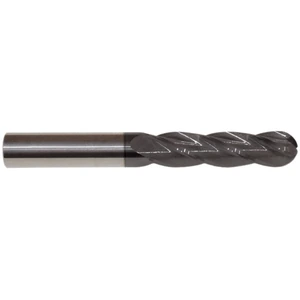 CORT.VERT.BOLA 5/8 X 5 ALTIN 4F LGO