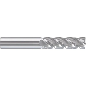 CORT. VERT. CARB. 4MM" 4F S/REC