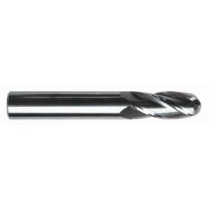 CORT. VERT. RADIAL CARBURO 4F