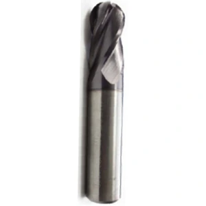 CORT.VERT.RADIAL CARBURO TiAlN 5/32 X 3/16" 4F