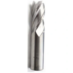CORT.VERT.CARBURO LARGO 1/2 X 1/2" 4F