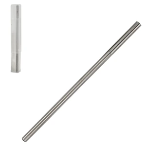 WESTON-ST-5-015-310 / ST-5-015-310 RIMA RECTA DE MAQUINA 1-5/32"