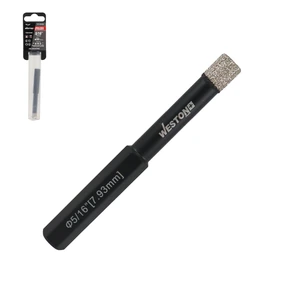 WESTON-ST-5-148-855 / ST-5-148-855 BROCA WP DIAMANTE 5/16"