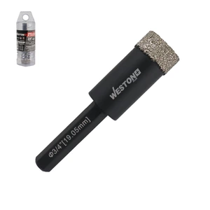 WESTON-ST-5-148-870 / ST-5-148-870 BROCA WP DIAMANTE 3/4"