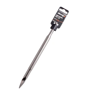 CINCEL WP DE PUNTA SDS PLUS 10