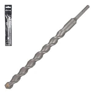 WESTON-ST-5-151-650 / ST-5-151-650 BROCA CONCRETO 3/4 X 12" SDS